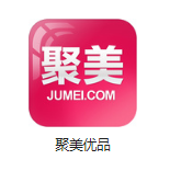 武清机房电商托管