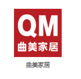 武清机房客户家居行业