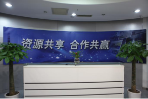 武清服务器托管5月最新价格